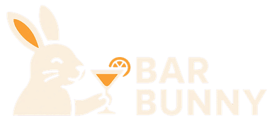 Bar Bunny